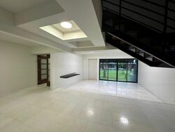 Dunearn Road (D11), Condominium #498850151